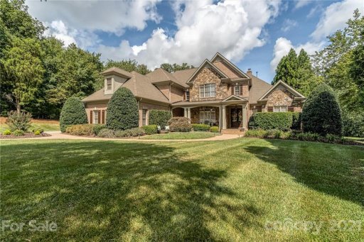 3006 Ocaso Court