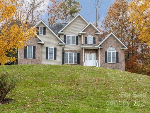 147 Double Brook Drive