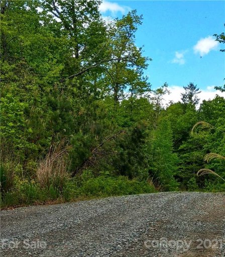 000 F3 Emma Bri Lane