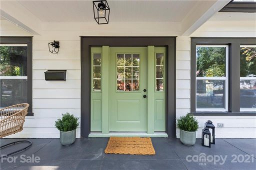 329 Sylvania Avenue