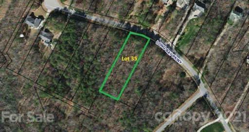 7733 Long Bay Parkway