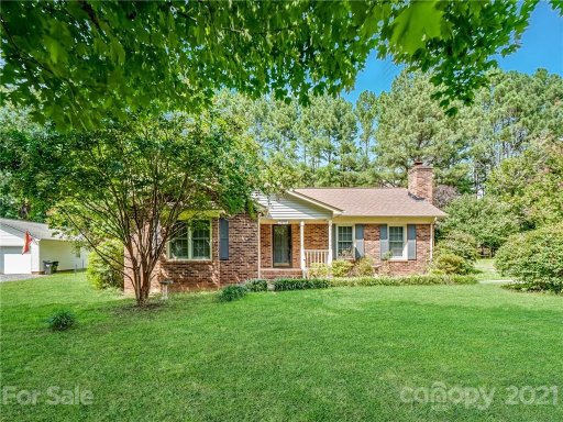 3416 Deer Track Lane