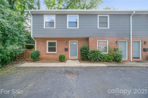 638 Chipley Avenue #9