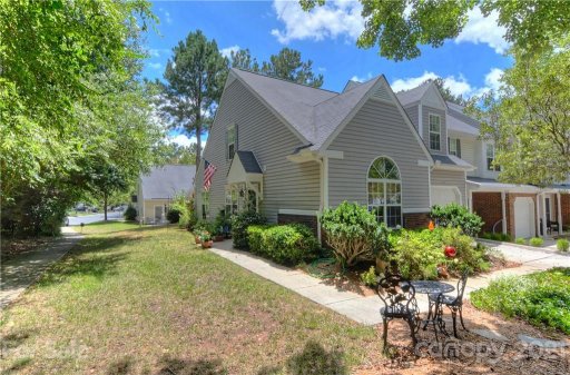 9405 Elizabeth Townes Lane