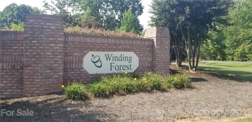 145 Crooked Branch Way 34