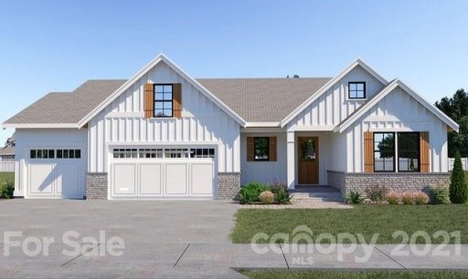 8628 Kiser Commons Drive