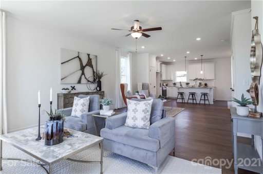 205 Imperial Way