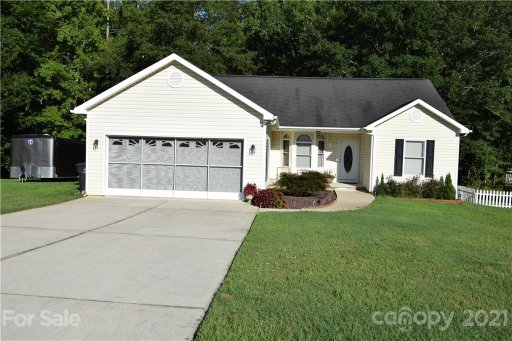 341 Quinn Road