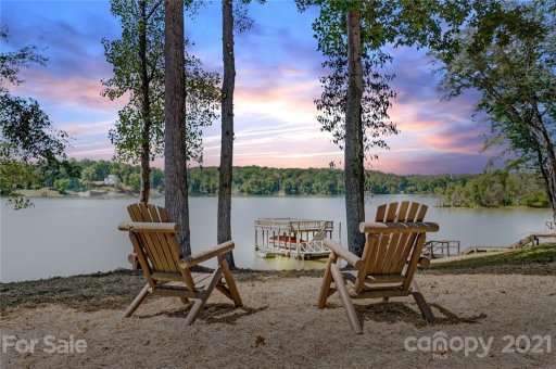 5636 Plantation Ridge Road