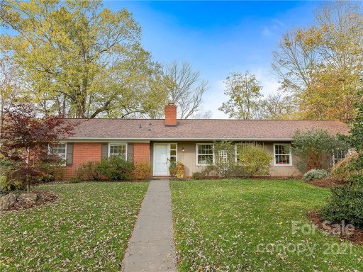 43 Sareva Place