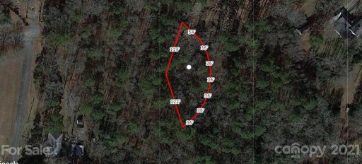 0 Simpson Circle