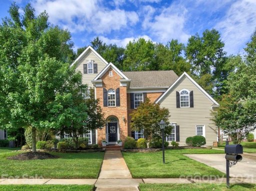 15120 Strathmoor Drive