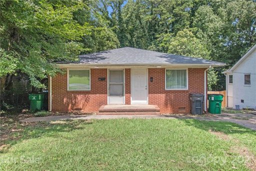 3415 3417 June Drive