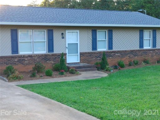 111 Lois Court