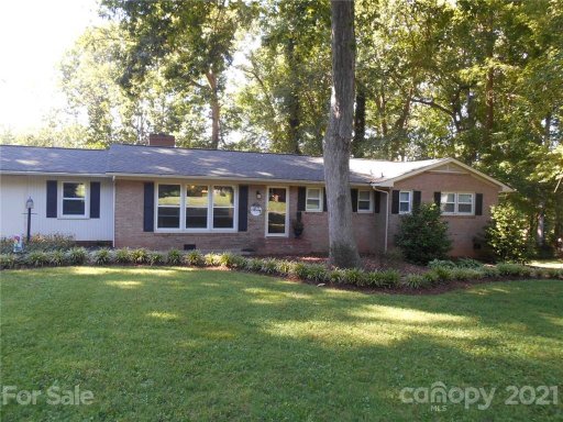 150 Heritage Lane