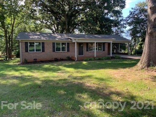 232 Edison Drive