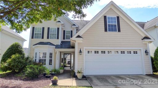 13308 Eastfield Village Lane