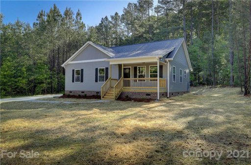 1516 Mack Drive
