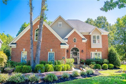 128 Pebble Brook Lane