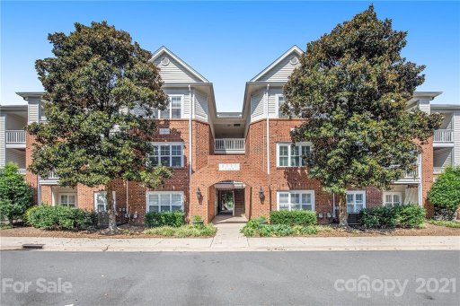 5730 Closeburn Road N