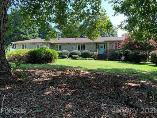 5109 Weddington Matthews Road