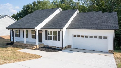 628 Mountain Place 110
