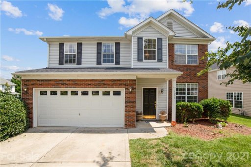 1033 Boxelder Lane 42