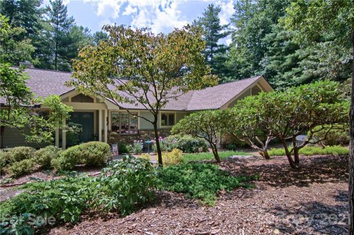 2009 Mountain Ash Circle