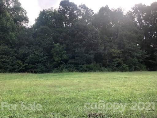 000 Oakwood Road 21