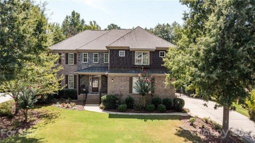 8709 Anklin Forrest Drive