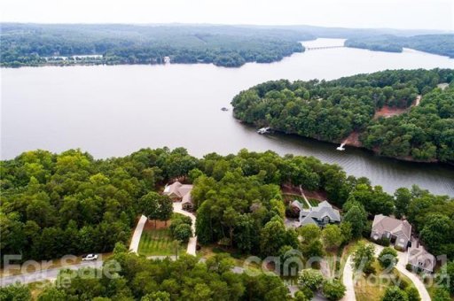 250 Whisper Lake Drive