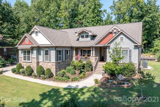 154 Kiskadee Drive