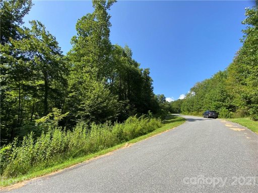 Lot 45 Holmstead Drive