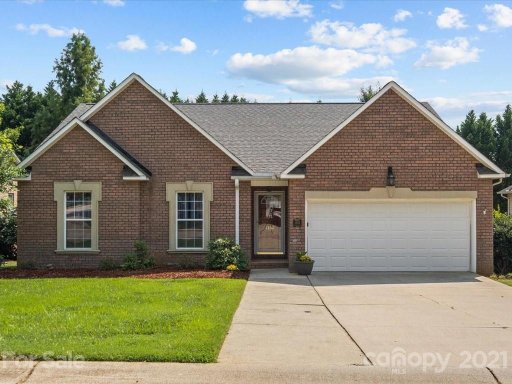 1302 Overhill Road