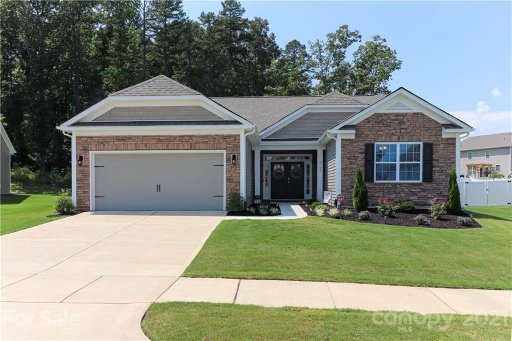 2183 Black Forest Cove