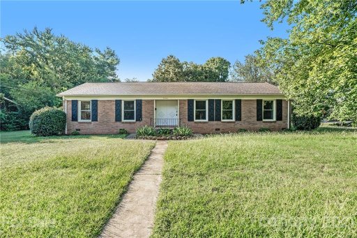 7400 Eastbourne Road