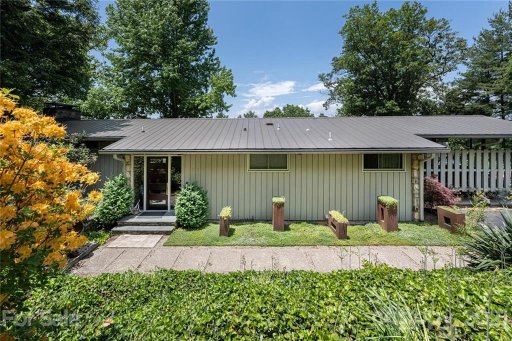 310 Town Mountain Road