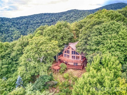 1499 Pless Underwood Road