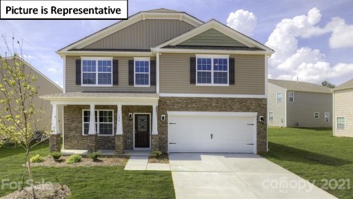 3105 Platinum Pointe Drive 42