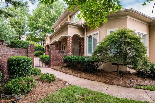 17824 Mesa Range Drive