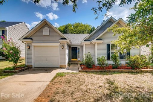 14242 Williams Glenn Road