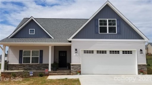 188 Greythorn Drive 37