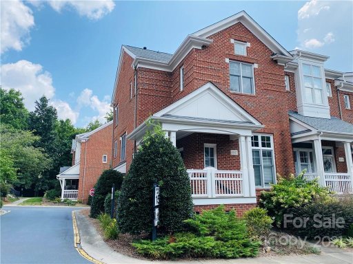 4937 Hill View Drive