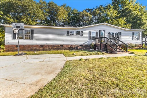 1172 Lauren Marie Court