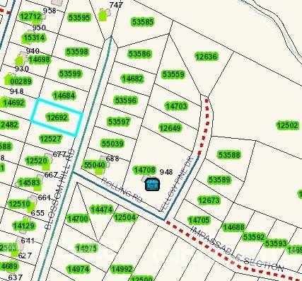 00 Blossom Hill Road 124