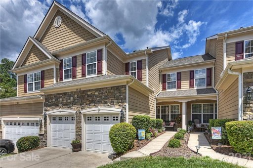 1055 Silver Gull Drive