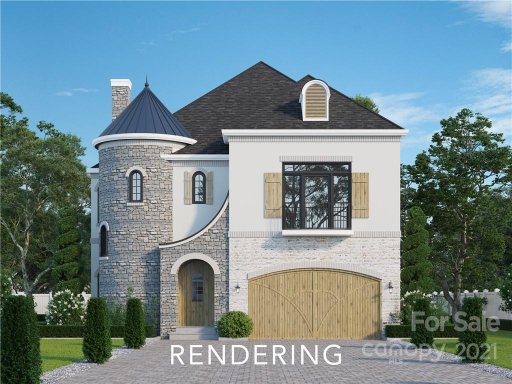 938 Laurel Creek Lane