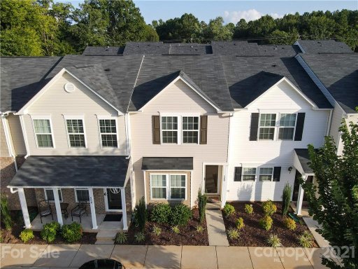 560 Fawnborough Court