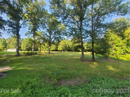 00 Hilton Road