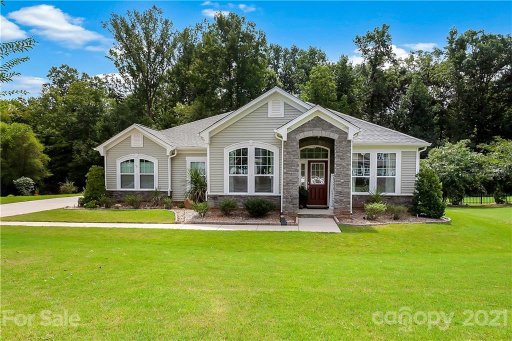 1228 Shelly Woods Drive